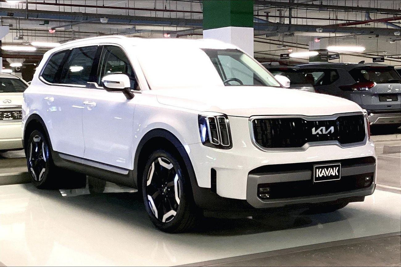 بيجو 408 GT | شامل الضمان | 0 ﺪﻔﻋﺓ ﺃﻮﻟﻯ