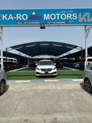 Hyundai Sonata Hyundai Sonata 2015 2.4 in good condition in white light sport