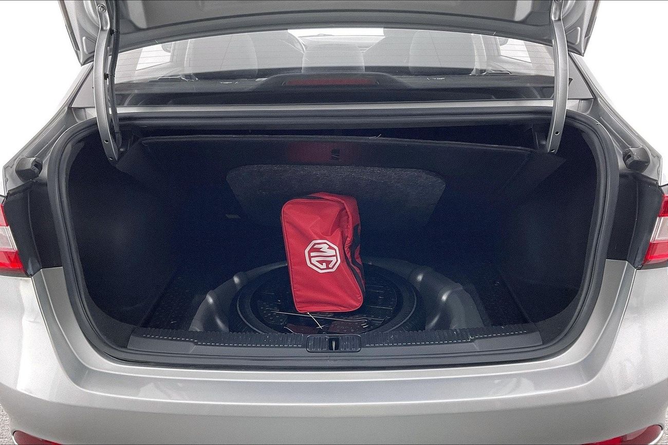 Chevrolet Tahoe LT | 1 year free warranty | 0 Down Payment