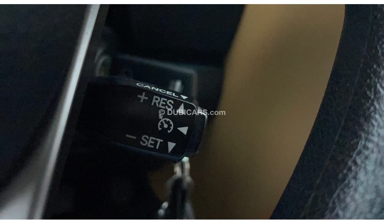 Toyota Fortuner EXR 2.7 | Zero Down Payment | Free Home Test Drive