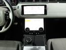 Land Rover Range Rover Velar | R-Dynamic | V4