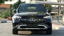 Mercedes Benz GLC Coupe 300 300 Coupe 2.0L 4MATIC AT
