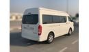 Joylong A5 2020 - 15 SEATER — DIESEL — FULL OPTION — 4DK ENGINE — 3 POINT SEATBELT