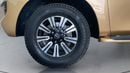 نيسان باترول 4.0 V6 SE T2 4WD AUTO | شامل الضمان | 0 ﺪﻔﻋﺓ ﺃﻮﻟﻯ