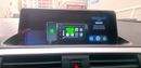 بي أم دبليو 120i 120||DIGITAL SPEEDOMETER|| CARPLAY || FULL AGENCY SERVICES|| ACCIDENT FREE ORIGINAL PAINT