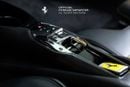 فيراري 296 GTB Standard | European Specs | Pristine Condition