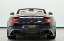 Aston Martin Vanquish 2018 Aston Martin Vanquish S Ultimate GT ,Warranty ,Full Service History ,Excellent Condition ,GCC