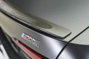 BMW M5 STANDARD