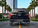 فورد F 150 Lariat 3.5L