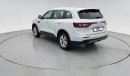 Renault Koleos PE 2.5 | Zero Down Payment | Free Home Test Drive