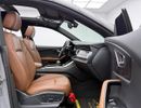 Audi Q8 55 TFSI quattro 3.0L SUV 2019 Audi Q8 Quattro, Warranty, Full Service History, Excellent Condit