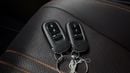 Honda ZR-V EX | Guaranteed Warranty | 0 Down Payment