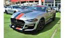 Ford Mustang //JUNE SALE OFFERS**EcoBoost Premium MUSTANG BREMIUM**CASH OR 0% DOWN PAYMENT