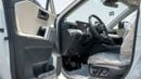 تويوتا راف ٤ GXR HEV 2026 Toyota Rav4 XLE 2.5L AT Hybrid (White-Beige)