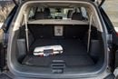 نيسان إكس تريل SV Nissan X-Trail 2024 مواصفات خليجية مقابل 1,563.00 AED شهريًا