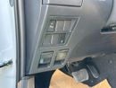 Toyota Fortuner 2026 Toyota fortuner 4.0 G