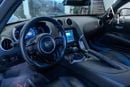Dodge Viper SRT10 GTC 8.4L 2014 Dodge Viper Time Attack Edition, 7 OF 33, In the World, Clean Title, Low Kms, Am