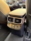 لكزس RX 350 Lexus RX350 2024