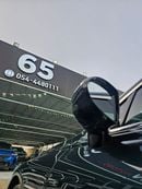 Genesis G80 Prestige 2.5L AWD