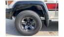 Toyota Land Cruiser 70 2023 TOYOTA LAND CRUISER LC76 70TH 4.0L GASOLINA