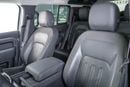 لاند روفر ديفندر P400 110 SE 3.0L (5 Seater)