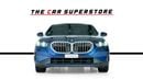 BMW 530i PURE