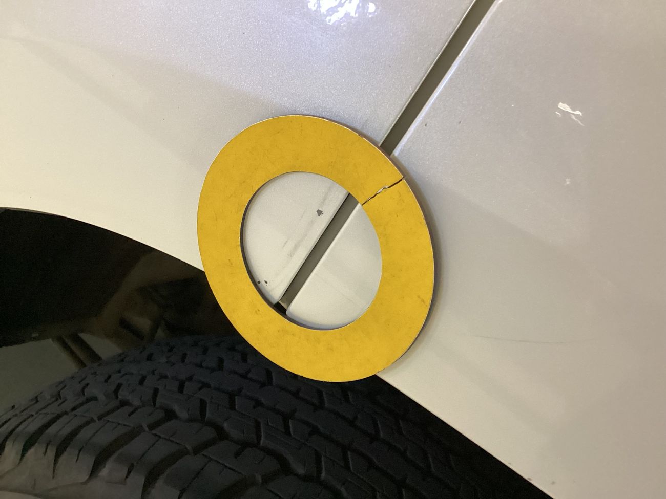 تويوتا برادو GXR | شامل الضمان | 0 ﺪﻔﻋﺓ ﺃﻮﻟﻯ