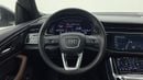 Audi Q8 55 TFSI