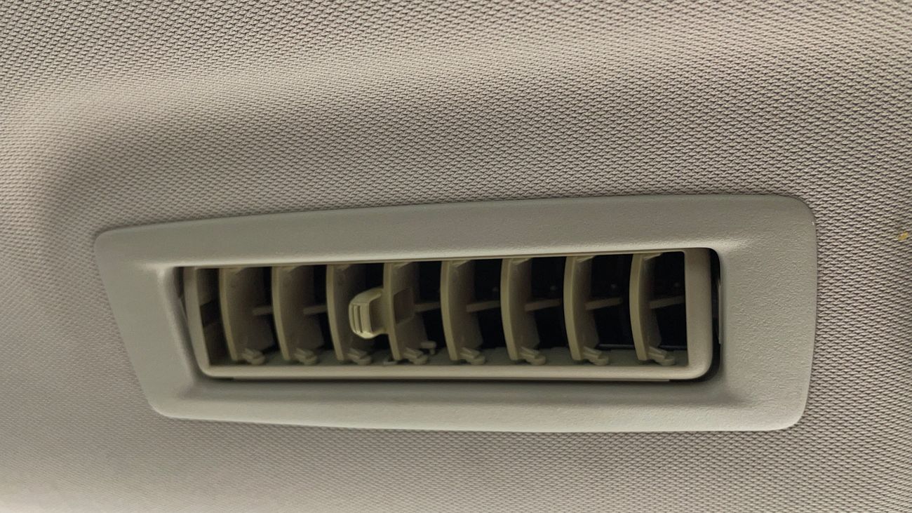 Mitsubishi Montero Sport GLS MIDLINE 3 | Zero Down Payment | Home Test Drive