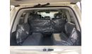 Toyota Land Cruiser DVD-REAR, CAMERA, ALLOY RIMS, LEATHER SEATS, ROOF RAILS, FOG LIGHTS, PUSH START, CODE-31074