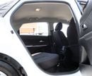 Hyundai Accent SMART COMFORT
