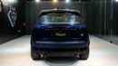 Land Rover Range Rover AUTOBIOGRAPHY P530 | LIMITED OFFER | LONG WHEELBASE | FULLY LOADED | NEW