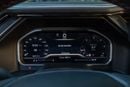 GMC Sierra GMC Sierra 1500 AT4x Double Cab (LOW MILEAGE) 2023 GCC | Agency Warranty | Service Contract