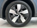 Volkswagen Tiguan LIFE PLUS Life 1.4L + (REF#13175) / 23,100 AED SAVINGS from New Car