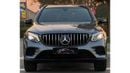 Mercedes-Benz GLC 300 4MATIC MERCEDES GLC 300 2019 = EXCELENT CONDITION =