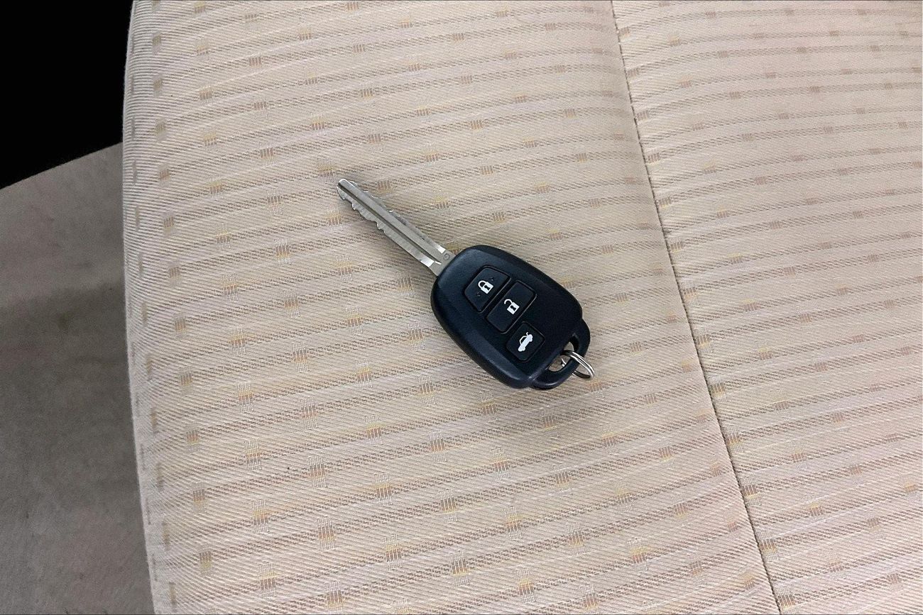 Ford Expedition XLT Premium | 1 year free warranty | 0 Down Payment