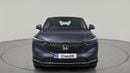 هوندا HRV 2022 EX | AED 998/Month | 0 DP | 30 Day Return | Warranty | Service History
