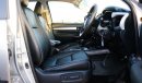 Toyota Hilux SR5 Diesel Right Hand drive Full option Clean Car