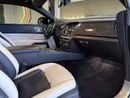 Rolls Royce Wraith STD 2018 Rolls-Royce Wraith Black Badge | Pristine Condition | Under Warranty from German Experts