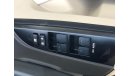 تويوتا لاند كروزر GXR V8 Diesel, 17'' Tyre, DVD, Bluetooth, Rear Camera, Rear AC, Cool Box, Airbag,  (CODE # TLCW2020)