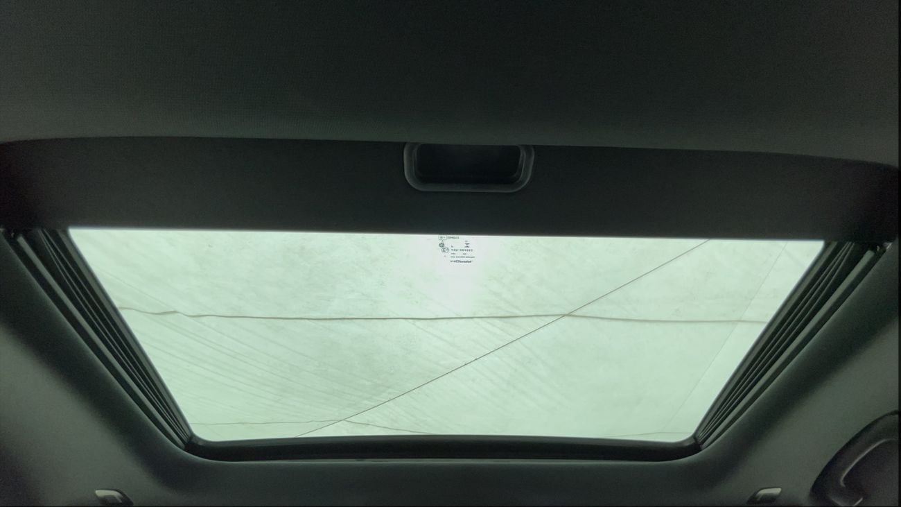 دودج دورانجو 2023 GT | AED 1812/Month | 0 DP | 30 Day Return | Warranty