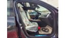 BMW X7 XDrive M40i Masterclass M Sport 2020 GCC