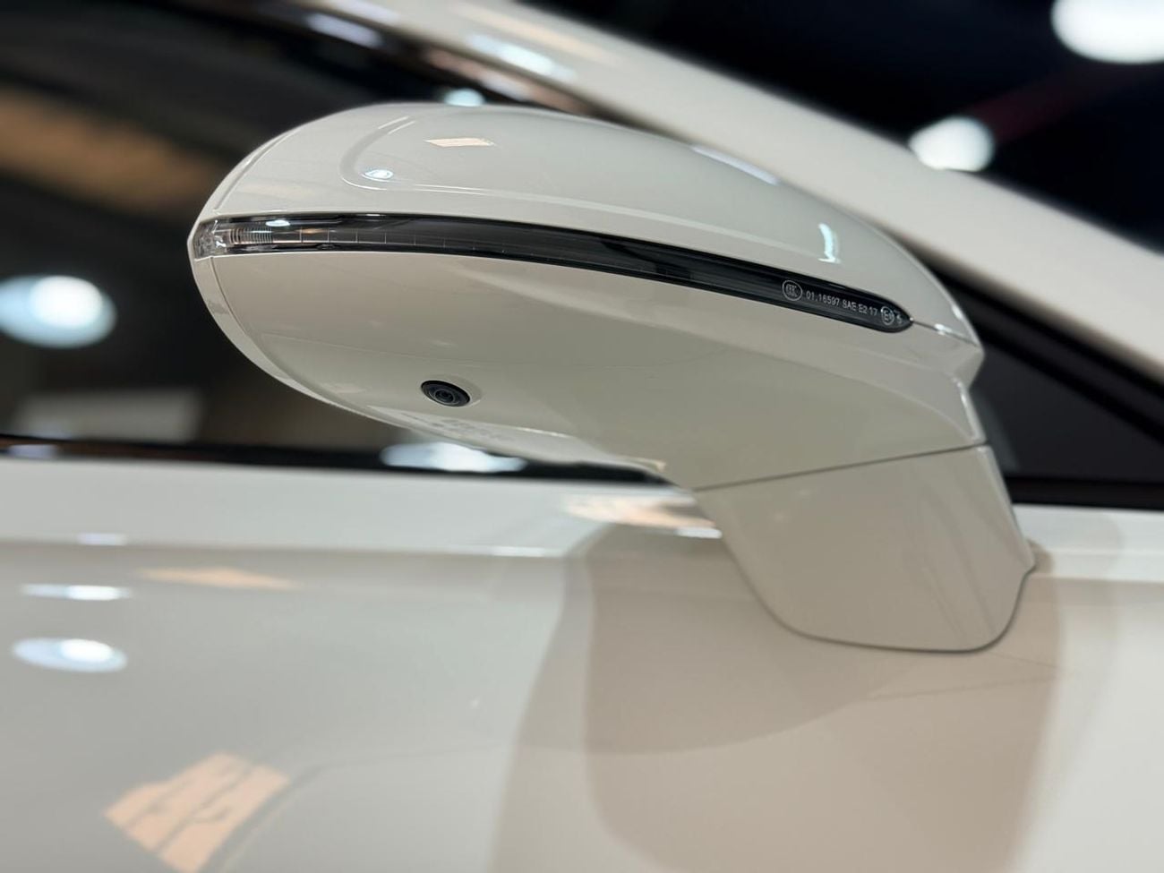 بنتلي فلاينج سبور 4.0T V8