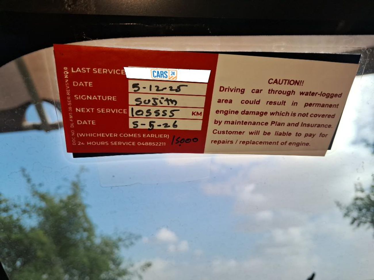 ميتسوبيشي آوتلاندر GLX MID 2.4 | بدون دفعة مقدمة | اختبار القيادة في المنزل