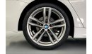 BMW 430i M Sport