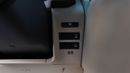 Toyota Land Cruiser GXR 2026 Toyota Land Cruiser | 3.5 L twin turbo