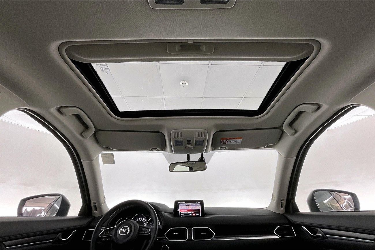 هيونداي كريتا Smart | ضمان مجاني لمدة عام | 0 دفعة أولى