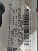 تويوتا تاكوما Toyota Tacoma 2017 V6 full options