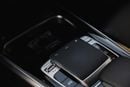 Mercedes Benz GLB250 4MATIC
