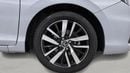 Honda City SPORT 2023 | AED 665/Month | 0 DP | 30 Day Return | Warranty | Service History